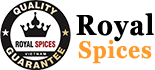 Royal Spices Company Limited