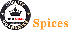 Royal Spices Company Limited